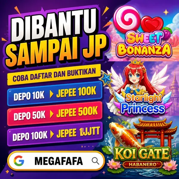 kalung4d